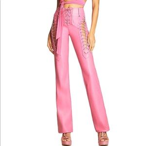 I.AM.GIA XENIA PANTS (new!) XS